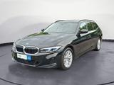 BMW 318d Touring Aut. Innovationsp. Standhzg. ACC Na - BMW 318 mit Diesel-Antrieb: 318i