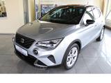 Seat Arona Xcellence Beats FR Line*APPLE CAR PLAY*SHZ - Seat Arona: Xcellence Beats