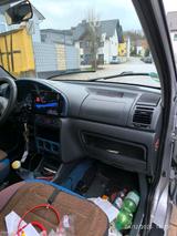 Citroën Citroen Berlingo - gebrauchte Citroën Berlingo aus dem Jahr 1999