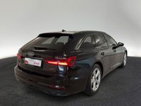 Audi A6 - Vorschau Bild 8