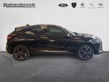 DS Automobiles DS4 Antoine de Saint-Exupery BlueHDi 130PS Hifi - DS Automobiles DS4 mit Diesel-Antrieb