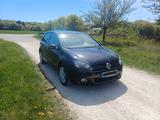 Volkswagen Golf 1.4 Style Variant Style - Volkswagen Golf aus 2011 mit Benzin-Antrieb: Kombi, 1.4