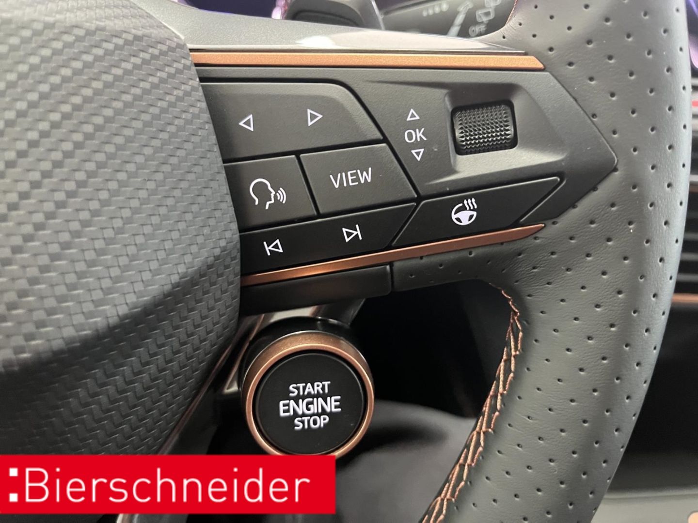 Cupra Leon - Bild 29