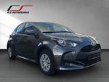 Toyota Yaris Comfort*ACC*Tempomat*8fach*Carplay - Toyota Yaris Gebrauchtwagen in Bonn