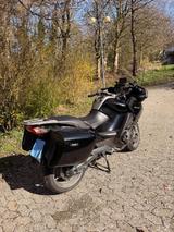 BMW R1200 RT 90 Jahre Sondermodell - BMW R 90