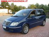 Lancia LANCIA Phedra 2.2 MJT Oro Plus - Lancia Phedra: 2.2
