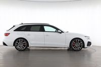Audi S4 - Vorschau Bild 7