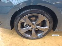 Cupra Leon - Vorschau Bild 11