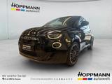 Fiat 500e La Prima*+WALLBOX*KAMERA*PDC*CARPLAY* - Fiat 500e mit Panoramadach