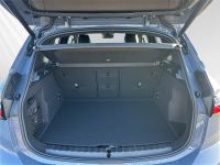 BMW 218 Active Tourer - Vorschau Bild 13
