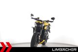 Triumph STREET TRIPLE 765 RS - Schaltassistent, LED - TRIUMPH STREET TRIPLE RS
