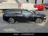 Skoda Superb Combi 2.0 TSI 195 kW 4x4 Selection, AHK N - Skoda Superb Unfallwagen