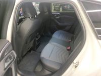Audi A6 e-tron - Vorschau Bild 5