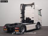Volvo FH Aero 500 4X2 NEW! TC Globetrotter 2xTanks I-P - Angebote