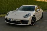 Porsche Panamera 4S S - gebrauchte Porsche Panamera aus dem Jahr 2021
