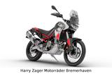 Aprilia Tuareg 660 Topzustand - APRILIA ENDURO