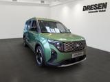 Ford Tourneo Courier Active+Frontscheibenheizung+Navi - Ford Tourneo Courier mit Elektro-Antrieb