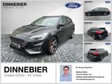 Ford Focus ST Styling Paket Glasdach+Kamera+LED - Ford Focus: ST Styling Paket