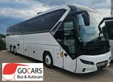 Neoplan TOURILINER L - Neoplan LKWs