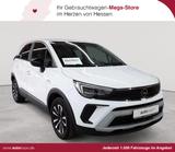 Opel Crossland 1.5D Business Elegance SHZ KAM - Opel Crossland (X) Business-Elegance