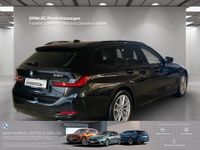 BMW 318 - Vorschau Bild 4