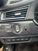 BMW 750LI DVD Voll mehr geht nicht - BMW 750 aus 2008