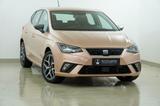 Seat Ibiza Xcellence Navi Kamera ACC Keyless - Seat Ibiza XCELLENCE mit Benzin-Antrieb