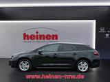 Suzuki Swace 1.8 Comfort Plus RÜCKFAHRKAMERA+DAB-RADIO - gebrauchte Suzuki Kombis