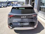 Kia Sportage 1.6T Spirit AWD Mild-Hybrid EU6e JAHRES - Kia Sportage JA