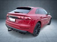 Audi SQ8 - Vorschau Bild 6