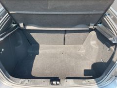 MERCEDES-BENZ CLC 160 Rückfahrkamera MFL