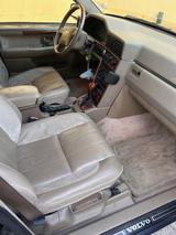 Volvo V90 3.0 Ambiente Ambiente - Volvo Gebrauchtwagen von 1997