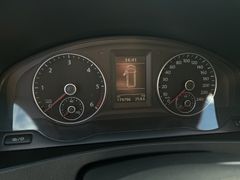 VW T5 Multivan Startline SHZ | PDC | Navi | Klima