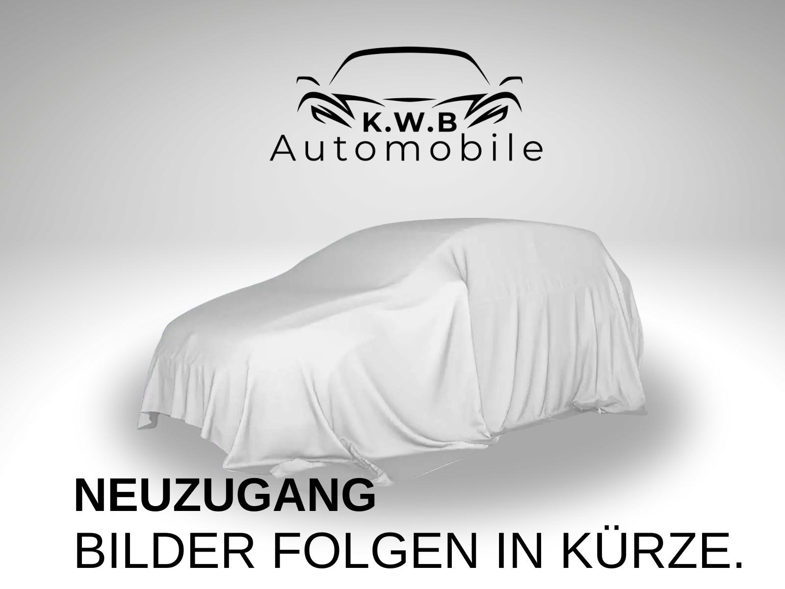 Volkswagen Golf Plus 1,6 TDI TÜV 05/2028/SHZ/TEMP/PDC