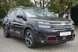 Citroën C5 Aircross 1.6Hybrid C-Series LED Navi ACC 360° - Citroën C5 Aircross: C Series