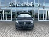 Mercedes-Benz Vito 116 CDI Mixto Extralang NAVI+KAMERA+TEMPOMA - Mercedes-Benz Vito: Extralang