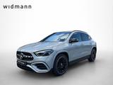 Mercedes-Benz GLA 200 AMG*Night*Pano*AHK*360°*Assist-Paket*Key - Mercedes-Benz GLA 200 in Dresden