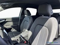 Audi Q4 - Vorschau Bild 10