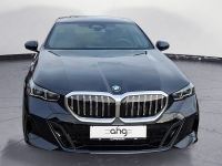 BMW 520 - Vorschau Bild 7