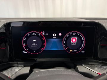 Fahrzeugverkauf 16 Skoda Kodiaq 2.0 TDI 142 kW 4x4 Sportline 7-Sitze AHK