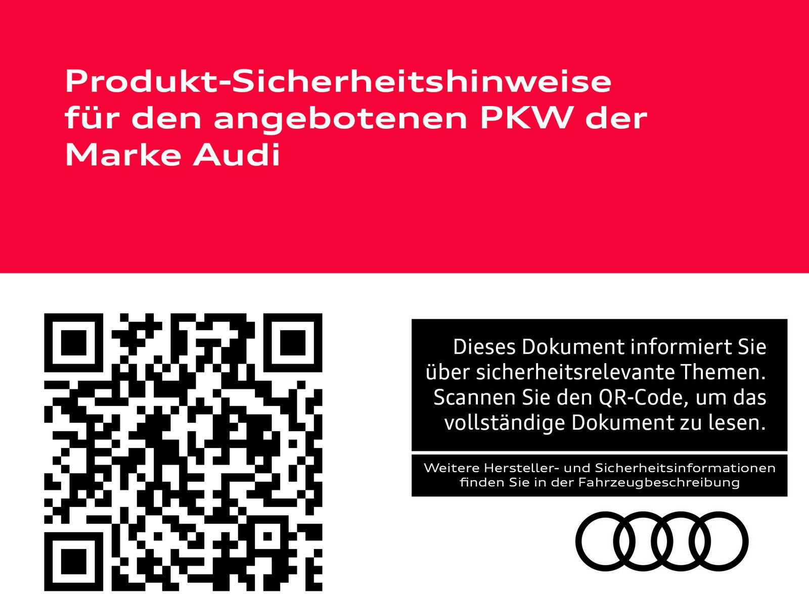 Audi Q5 40 TDI quattro S line 360° MATRIX-LED PANO foto 8