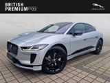 Jaguar I-Pace S EV400 HUD Ambiente ACC DAB+