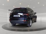 Skoda Karoq 1.0 TSI Selection LED Klima PDC GRA - Skoda: Navigationssystem