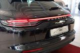 Porsche Panamera Sport Turismo 4 S E-Hybrid*Panorama - gebrauchte Porsche Panamera aus dem Jahr 2024