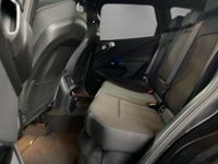 BMW X3 - Vorschau Bild 13