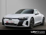 Audi e-tron GT quattro - gebrauchte Audi e-tron GT aus dem Jahr 2023