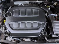 Volkswagen Passat Variant - Vorschau Bild 19