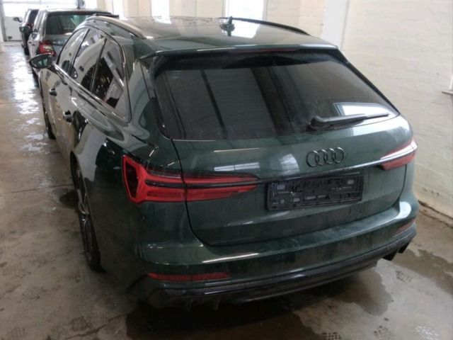 Audi S6 - Bild 5