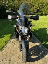KTM 990 SMT - KTM 990 SMT