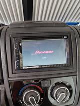 Roller Team Kronos 285 P - Offers